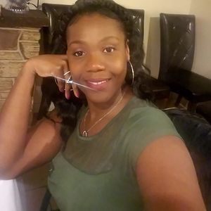 Meet your Posher, Tyra